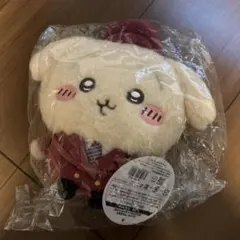 2025年最新】阪急電車 うさぎの人気アイテム - メルカリ