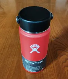HYDRO FLASK 16OZ EYEMETRICS 限定モデルのサムネイル
