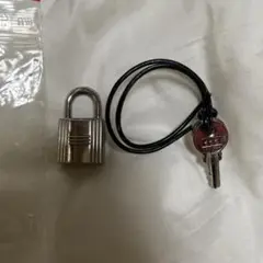 Item thumbnail for item c18dd429-a9c4-4b3b-9bd7-5063f166c71a