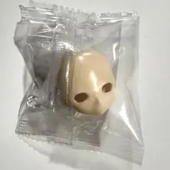 Item thumbnail for item d500d69b-5a1c-431f-8782-642c3be326b6