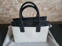 ケイトスペード キャメロン ストリート キャンダス サッチェル ハンドバッグ
