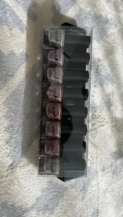 非売品　⭐︎アゲハ ⭐︎ageha ⭐︎ネイルポリッシュ⭐︎