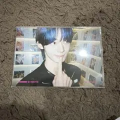 2026年最新】seventeen ジュンの人気アイテム - メルカリ