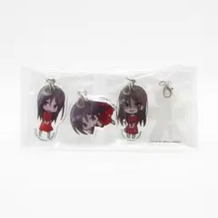 〖激レア〗 コープスパーティー アクリルキーホルダー ノート 激レア〗 コープスパーティー アクリルキーホルダー ノート - メルカリ