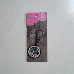 【 モゾ丸様.専用 】