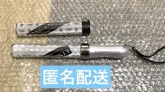 2026年最新】武藤潤 ペンライトの人気アイテム - メルカリ