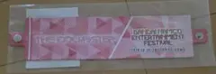 アイドルマスター PVCバンド バンダイナムコフェス