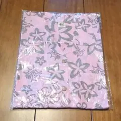 ARASHI BLAST in Hawaii アロハシャツ