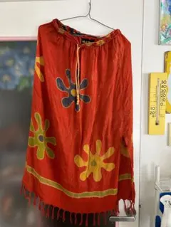 Item thumbnail for item 69cc3f9c-d275-4cf7-815e-038e677cc2ce