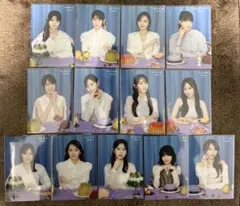 Item thumbnail for item 9832d3a0-48df-482b-a7ff-9e98c2c79f1c