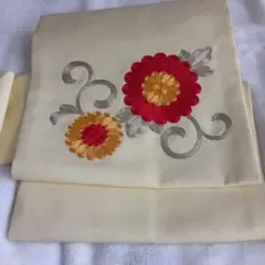 Item thumbnail for item 5d4c397d-98fb-4868-876a-60268d7b486f