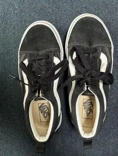 Vans オールドスクール 21cm