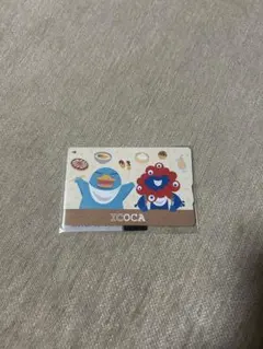 2026年最新】大阪万博ICOCAの人気アイテム - メルカリ