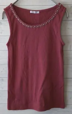 Item thumbnail for item 988fe42a-bd88-4808-977d-ef38eb28620b