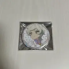 アイカツスターズ！トレーディング缶バッジSHINING ROAD 騎咲レイ