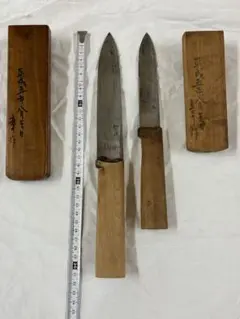 Item thumbnail for item e290a193-601a-48e4-b89c-a4ddfd6c339f