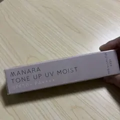 Item thumbnail for item c2674317-4e6c-405b-9799-d280bce3c223