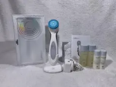 2025年最新】ルミスパの人気アイテム - メルカリ