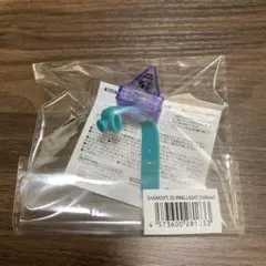 ずっと真夜中でいいのに ずとまよ しゃもじリングライト 愛のペガサス