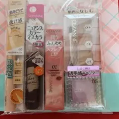 Item thumbnail for item 89594d15-cc3f-4d12-b160-bc8c30af9020