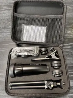 Item thumbnail for item 6188ee00-aa2f-48e9-bf2c-53e210e37392