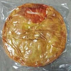 ケンタッキー 福袋 2026 KFC ビスケット型お昼寝枕　ビスケットクッション