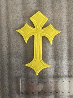 期間限定価格‼︎〜ワッペン〜