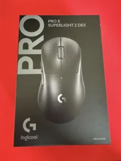 Item thumbnail for item 422d44df-a059-4bd7-9705-0e0c78b8c915