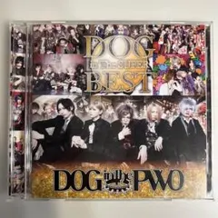 2026年最新】dog in the pwoの人気アイテム - メルカリ