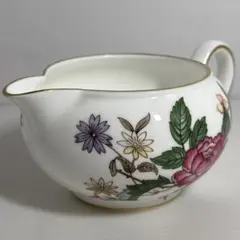 Item thumbnail for item 1dca7246-da13-42f9-838b-d9d79b64182a