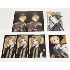 KnightA 騎士A そうまくん まとめ売り KnightA 騎士A そうまくん まとめ売り 【公式通販】
