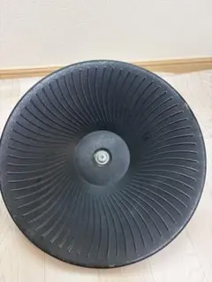 トレッドミルホイール 直径36cm 床置き式の回し車 チンチラなどの