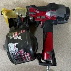 2026年最新】マキタ 釘打機 65の人気アイテム - メルカリ