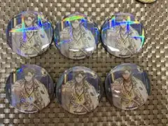 2026年最新】智生 缶バッジの人気アイテム - メルカリ