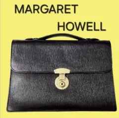 Item thumbnail for item c9936c72-4577-4c65-b73c-74ce417b7440