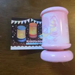 2026年最新】サンリオ ライト マイメロの人気アイテム - メルカリ