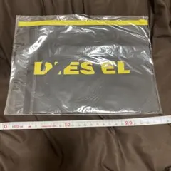 新品　未使用　ディーゼル　ロクシタン　3点　セット