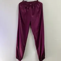 Item thumbnail for item e0bd332d-cde0-421d-a2db-a2b98dc50e21