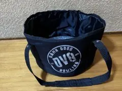 DV8 サンブリッジ　SUNBRIDGE バケツバック　ボウリング　1個用
