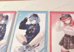 Item thumbnail for item 1de660f0-1442-43f9-9438-867bde70e28f