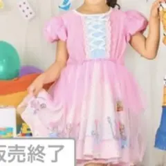 Item thumbnail for item d664b28b-a5db-4dd9-96c4-e25b1aefe671