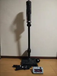 本格水冷 ポンプ フィッティング ブロックEK TT bykski ラジエーター