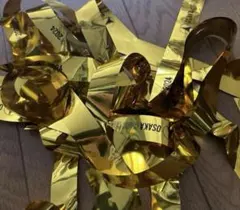 Item thumbnail for item 85d3715d-8ffb-4c23-9ba6-4cdc1f7ac0d4