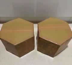 2026年最新】牛乳パックイスの人気アイテム - メルカリ