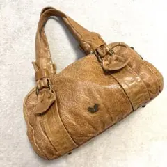 Item thumbnail for item 0dd3954e-31a4-4284-a5db-7840e36e0dbc