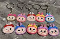 Kazuyuki Tasaki様 リクエスト 5点 まとめ商品