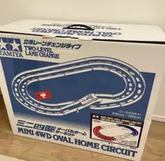 f*s様 ミニ四駆 ジャパンカップジュニアサーキット ③ 限定