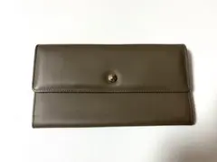 Item thumbnail for item d0042f18-0adb-490a-9be2-52e1f4c6a3f3