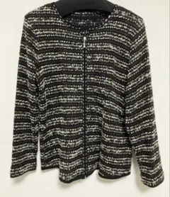 Item thumbnail for item dfc845eb-848a-4487-85a6-4e2cecf48c61