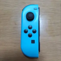 2026年最新】nintendo switch joy-con (l) ネオンブルーの人気アイテム
